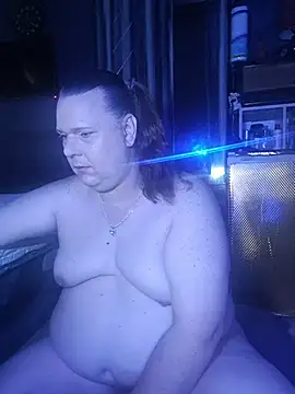 Durbanshemale41 online show from January 2026 10:21:01 AM