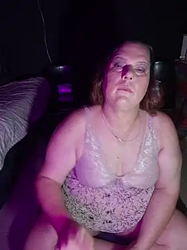 Durbanshemale41 online show from February 2026 12:13:02 PM