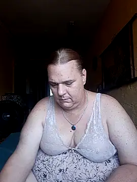 Durbanshemale41 online show from April 2026 10:55:02 AM