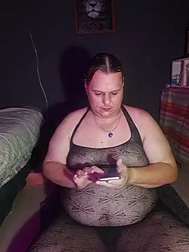 Durbanshemale41 online show from March 2026 11:51:01 AM