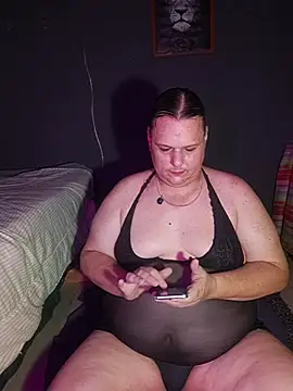 Durbanshemale41 online show from March 2026 11:18:02 AM