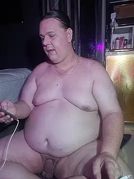 Durbanshemale41 online show from February 2026 03:18:01 PM