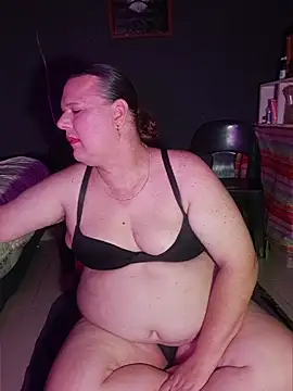 Durbanshemale41 online show from February 2026 01:13:02 PM