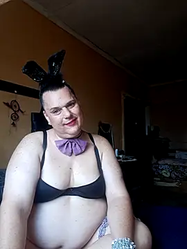 Durbanshemale41 online show from March 2026 01:35:02 PM