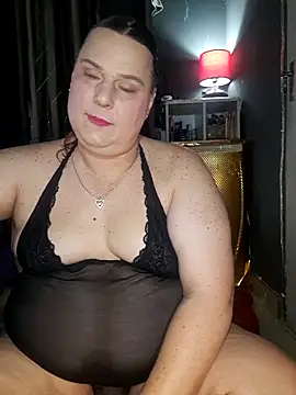 Durbanshemale41 online show from September 2025 08:31:02 AM