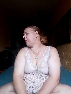 Durbanshemale41 online show from April 2026 10:31:01 AM