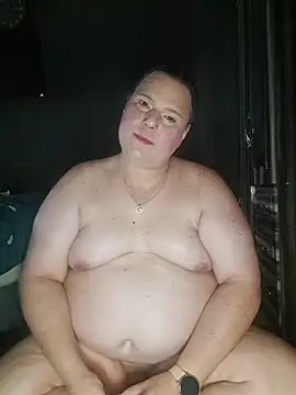 Durbanshemale41 online show from November 2025 10:47:02 AM