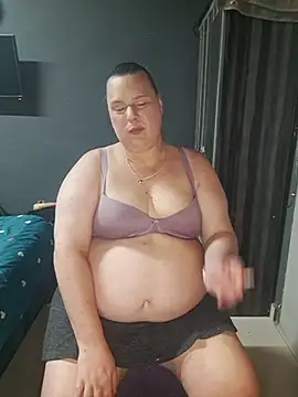 Durbanshemale41 online show from November 2025 10:09:02 AM