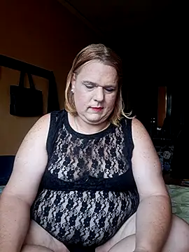 Durbanshemale41 online show from May 2026 11:13:01 AM
