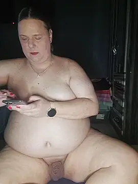 Durbanshemale41 online show from November 2025 11:58:02 AM