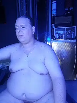 Durbanshemale41 online show from January 2026 11:15:02 AM