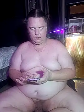 Durbanshemale41 online show from February 2026 10:42:02 AM