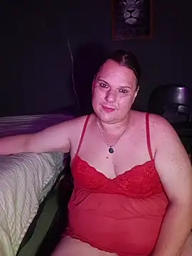 Durbanshemale41 online show from March 2026 01:04:01 PM