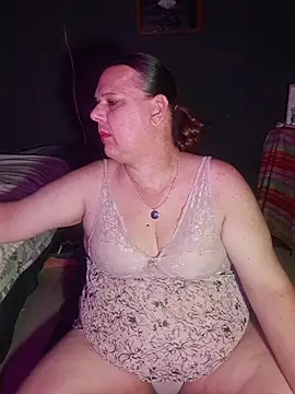 Durbanshemale41 online show from March 2026 12:54:01 PM