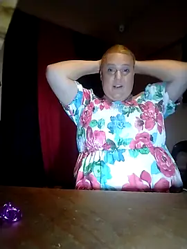 Durbanshemale41 online show from July 2026 05:26:01 PM