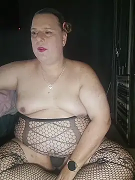 Durbanshemale41 online show from November 2025 10:08:01 AM