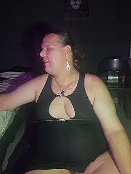 Durbanshemale41 online show from February 2026 05:24:02 PM