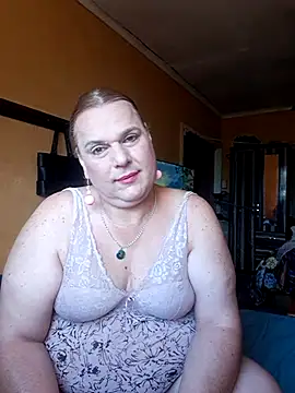 Durbanshemale41 online show from April 2026 10:30:01 AM