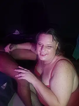 Durbanshemale41 online show from February 2026 04:49:01 PM