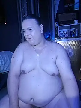 Durbanshemale41 online show from January 2026 10:55:01 AM