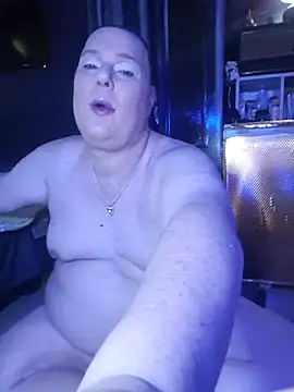 Durbanshemale41 online show from January 2026 01:04:02 PM