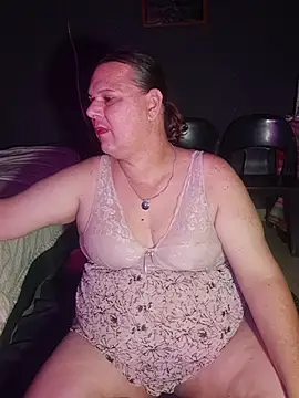 Durbanshemale41 online show from March 2026 12:12:01 PM