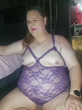 Durbanshemale41 online show from October 2025 09:21:02 AM