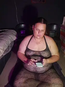 Durbanshemale41 online show from February 2026 10:56:01 AM