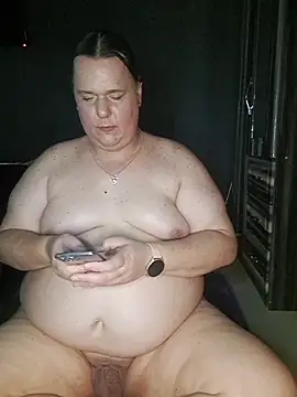 Durbanshemale41 online show from December 2025 10:29:02 AM