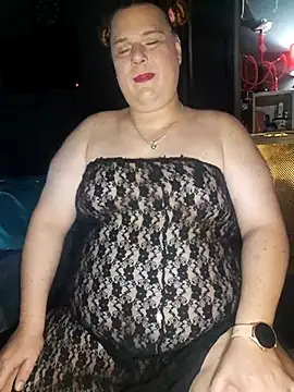 Durbanshemale41 online show from October 2025 09:42:02 AM