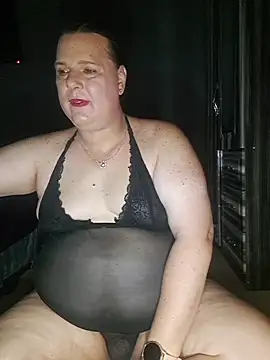 Durbanshemale41 online show from December 2025 09:59:02 AM