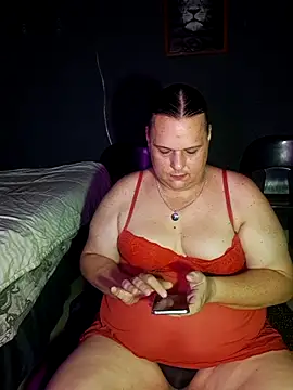 Durbanshemale41 online show from March 2026 11:10:01 AM