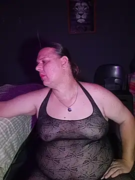 Durbanshemale41 online show from March 2026 01:16:02 PM