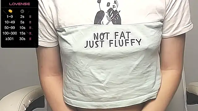 RRUUBBYYY online show from October 2025 07:18:01 AM