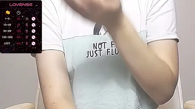 RRUUBBYYY online show from November 2025 07:23:01 AM