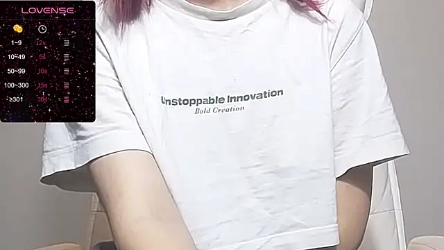 RRUUBBYYY online show from February 2026 07:30:02 AM