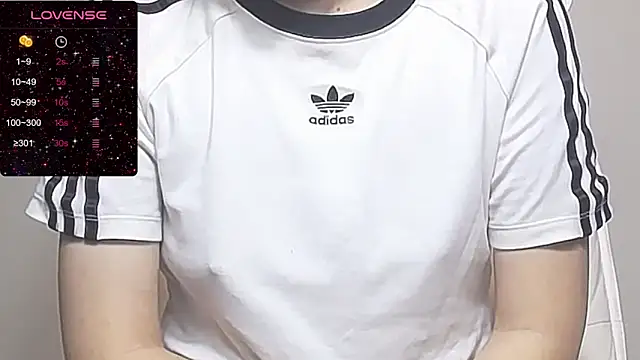 RRUUBBYYY online show from February 2026 07:30:01 AM