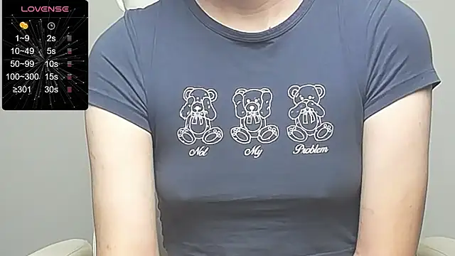 RRUUBBYYY online show from October 2025 06:36:01 AM