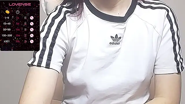 RRUUBBYYY online show from March 2026 05:25:02 AM