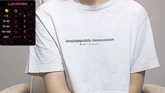 RRUUBBYYY online show from November 2025 07:52:02 AM