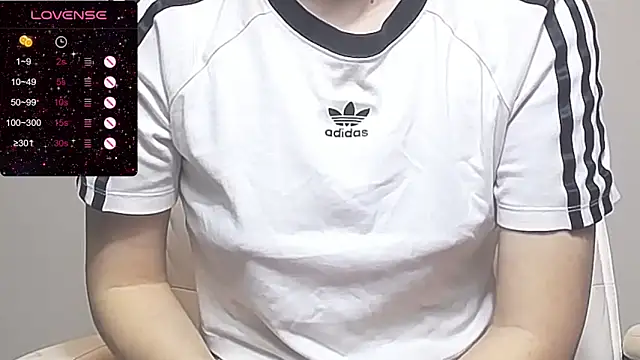 RRUUBBYYY online show from March 2026 07:12:02 AM