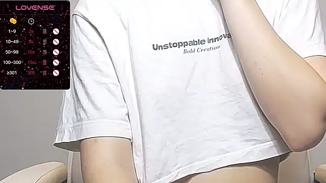 RRUUBBYYY online show from October 2025 07:50:02 AM