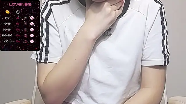 RRUUBBYYY online show from March 2026 03:41:02 AM