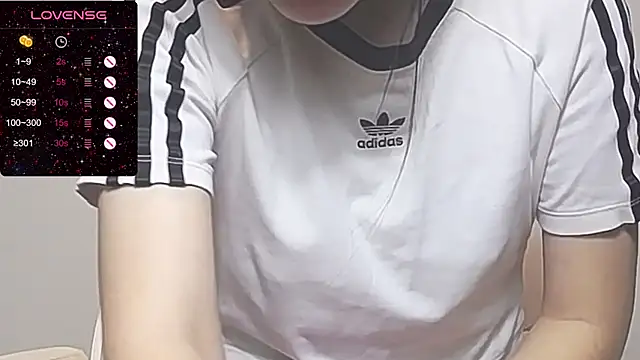 RRUUBBYYY online show from March 2026 05:21:02 AM