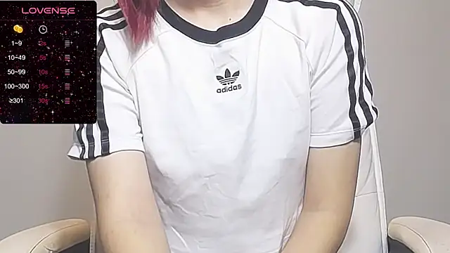 RRUUBBYYY online show from November 2025 07:30:01 AM