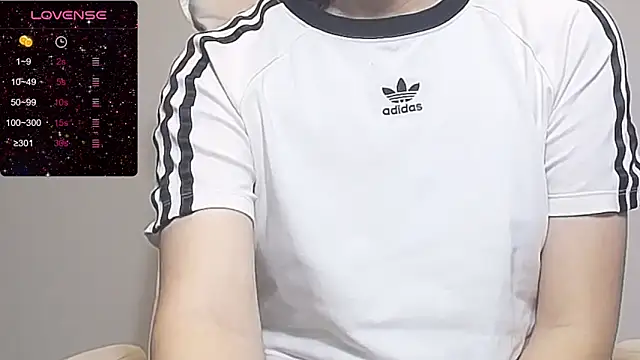 RRUUBBYYY online show from January 2026 07:48:01 AM