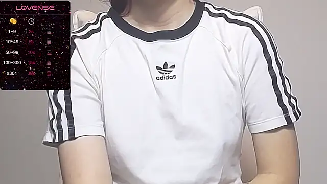 RRUUBBYYY online show from December 2025 07:35:01 AM