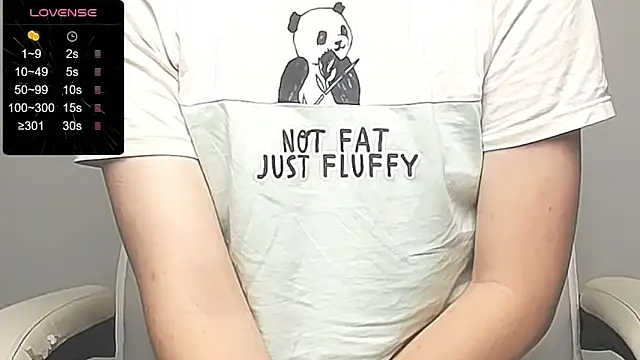 RRUUBBYYY online show from October 2025 06:56:01 AM