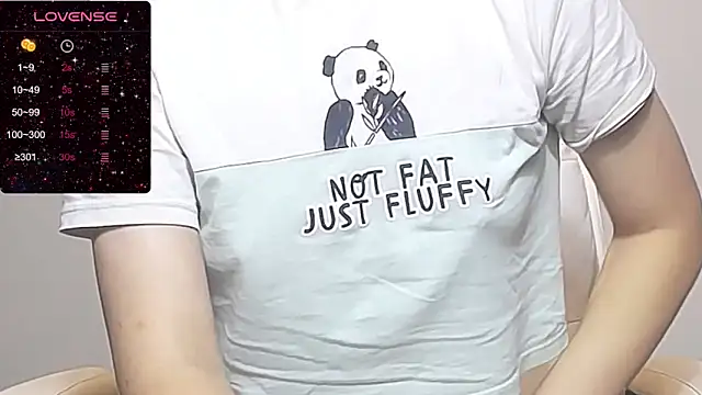 RRUUBBYYY online show from November 2025 07:46:02 AM