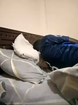 Brian johns online show from March 2026 06:47:01 AM